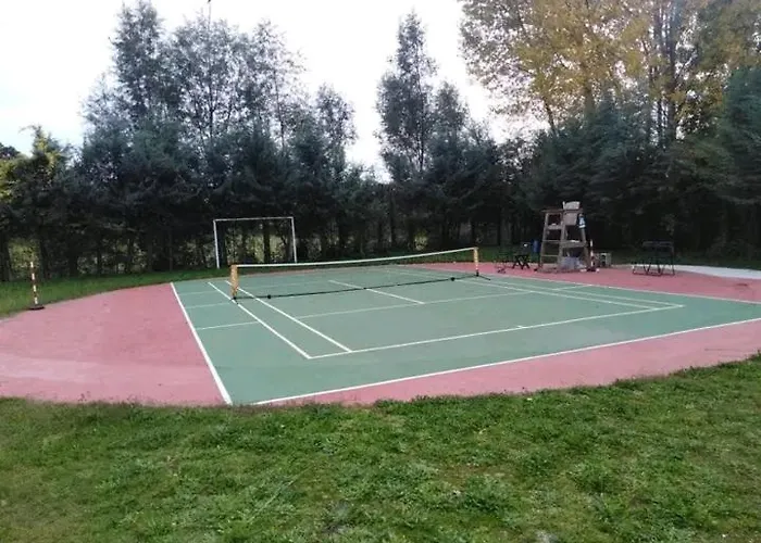 La Fonte