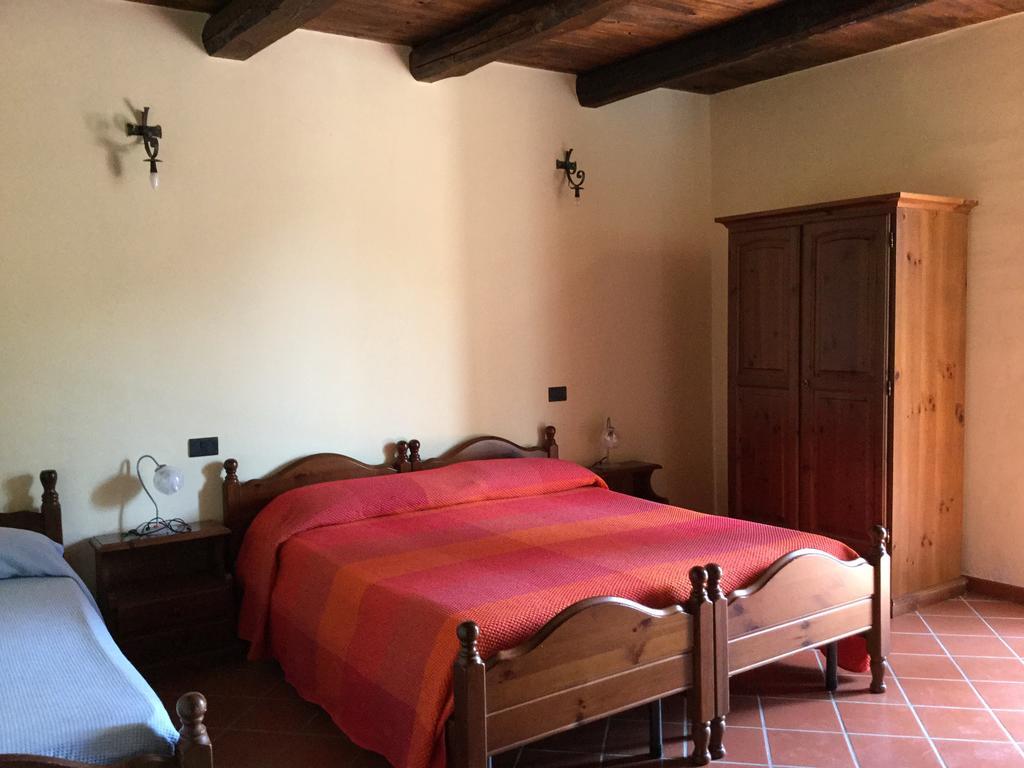 La Fonte Sala Consilina