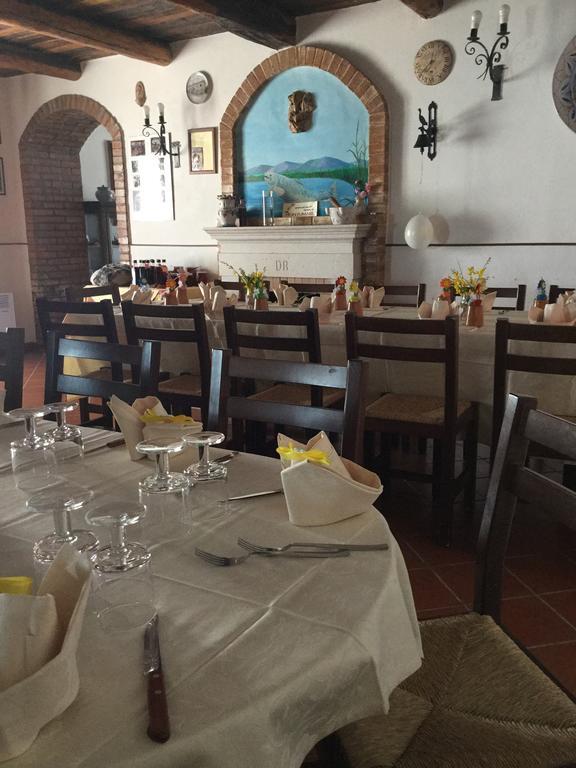La Fonte Sala Consilina